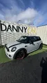 Mini-Cooper D detalhes 1