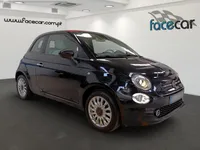 Fiat-500C detalhes 1