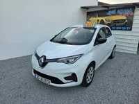 Renault-ZOE detalhes 1