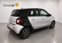 Smart-forfour detalhes 2