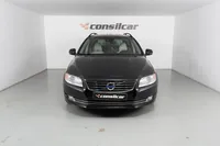 Volvo-V70 detalhes 1