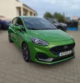 Ford-Fiesta Imagem Principal