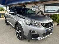 Peugeot-3008 Imagem Principal