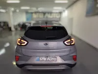 Ford-Puma detalhes 2