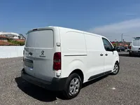 Peugeot-Expert detalhes 2