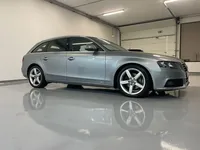 Audi-A4 Avant detalhes 2