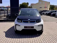 BMW-i3 detalhes 2