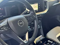 Opel-Mokka-e detalhes 1