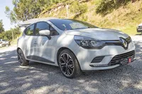 Renault-Clio detalhes 2