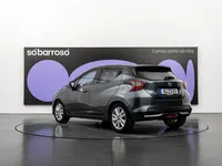 Nissan-Micra detalhes 2