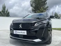 Peugeot-5008 detalhes 1