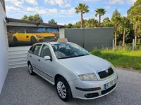 Skoda-Fabia Break detalhes 1
