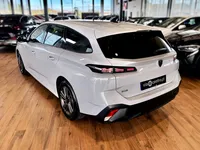 Peugeot-308 SW detalhes 1