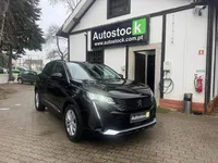 Peugeot-3008 detalhes 1
