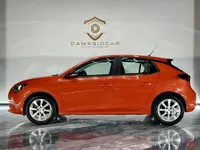 Opel-Corsa detalhes 2