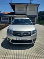 Dacia-Sandero detalhes 1