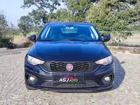Fiat-Tipo detalhes 2