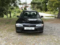 Mitsubishi-Lancer detalhes 1