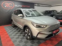 MG-ZS Imagem Principal