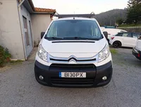 Citroën-Jumpy detalhes 1