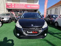 Peugeot-208 detalhes 1