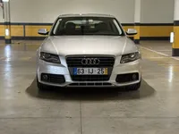 Audi-A4 detalhes 1