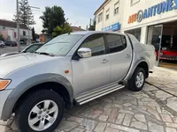 Mitsubishi-L200 detalhes 1
