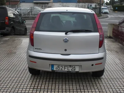 Small Image 1