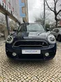 Mini-Countryman detalhes 2