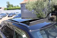 Land Rover-Range Rover Velar detalhes 2