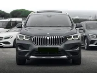 BMW-X1 detalhes 1