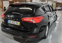 Ford-Focus detalhes 1