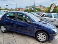 Peugeot-206 detalhes 2
