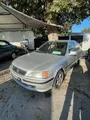 Honda-Civic detalhes 2