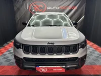 Jeep-Compass detalhes 1