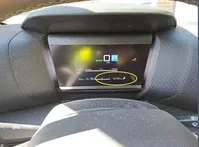 Citroën-e-C4 detalhes 2