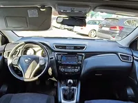 Nissan-Qashqai detalhes 2