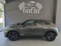 DS-DS3 Crossback detalhes 1
