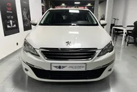 Peugeot-308 SW detalhes 2