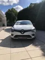 Renault-Clio detalhes 1