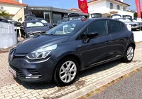 Renault-Clio detalhes 1