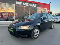 Seat-Leon ST detalhes 1