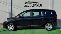Dacia-Lodgy detalhes 1