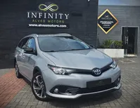 Toyota-Auris Touring Sports detalhes 2
