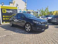 Peugeot-308 SW detalhes 2