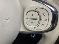 Fiat-500 detalhes 1