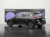 Kia-XCeed detalhes 2