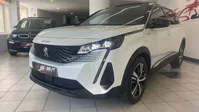 Peugeot-5008 detalhes 2