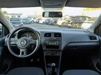 Volkswagen-Polo detalhes 2