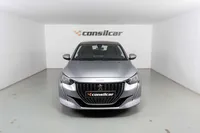 Peugeot-208 detalhes 1